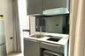 1 Bedroom Condo for sale in The Teak Sukhumvit 39, Khlong Tan Nuea, Bangkok near BTS Phrom Phong