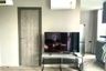 1 Bedroom Condo for sale in The Teak Sukhumvit 39, Khlong Tan Nuea, Bangkok near BTS Phrom Phong