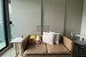1 Bedroom Condo for sale in The Teak Sukhumvit 39, Khlong Tan Nuea, Bangkok near BTS Phrom Phong