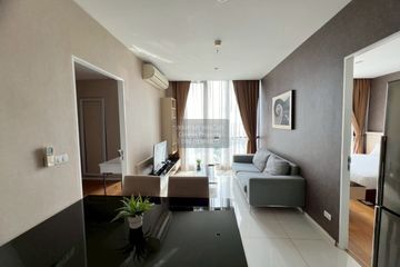 2 Bedroom Condo for sale in Khlong Tan Nuea, Bangkok