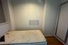 2 Bedroom Condo for sale in Khlong Tan Nuea, Bangkok