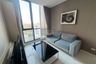 2 Bedroom Condo for sale in Khlong Tan Nuea, Bangkok