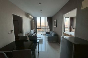 2 Bedroom Condo for sale in Khlong Tan Nuea, Bangkok