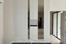 4 Bedroom House for sale in Bangkok Boulevard Rama 5, Maha Sawat, Nonthaburi