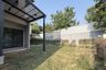 4 Bedroom House for sale in Bangkok Boulevard Rama 5, Maha Sawat, Nonthaburi