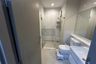 1 Bedroom Condo for sale in Life Asoke Rama 9, Makkasan, Bangkok near MRT Phra Ram 9