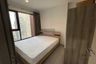1 Bedroom Condo for sale in Life Asoke Rama 9, Makkasan, Bangkok near MRT Phra Ram 9