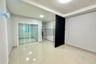 3 Bedroom Townhouse for sale in Baan Phuttachad, Bang Rak Yai, Nonthaburi
