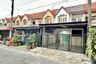 3 Bedroom Townhouse for sale in Baan Phuttachad, Bang Rak Yai, Nonthaburi
