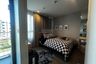 1 Bedroom Condo for sale in Ideo Sukhumvit 93, Bang Chak, Bangkok near BTS Bang Chak