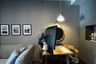 1 Bedroom Condo for sale in Ideo Sukhumvit 93, Bang Chak, Bangkok near BTS Bang Chak