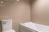 1 Bedroom Condo for sale in Ideo Sukhumvit 93, Bang Chak, Bangkok near BTS Bang Chak