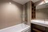 1 Bedroom Condo for sale in Ideo Sukhumvit 93, Bang Chak, Bangkok near BTS Bang Chak