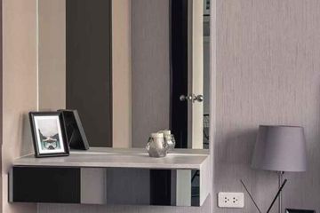1 Bedroom Condo for sale in Ideo Sukhumvit 93, Bang Chak, Bangkok near BTS Bang Chak