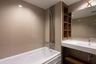 1 Bedroom Condo for sale in Ideo Sukhumvit 93, Bang Chak, Bangkok near BTS Bang Chak