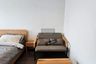 1 Bedroom Condo for sale in Ideo Sukhumvit 93, Bang Chak, Bangkok near BTS Bang Chak