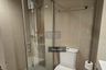 1 Bedroom Condo for sale in Ideo Sukhumvit 93, Bang Chak, Bangkok near BTS Bang Chak