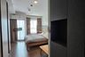 1 Bedroom Condo for sale in Ideo Sukhumvit 93, Bang Chak, Bangkok near BTS Bang Chak
