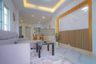 4 Bedroom Townhouse for sale in Buathong Thani Park, Bang Bua Thong, Nonthaburi