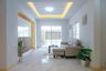 4 Bedroom Townhouse for sale in Buathong Thani Park, Bang Bua Thong, Nonthaburi
