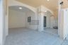 4 Bedroom Townhouse for sale in Buathong Thani Park, Bang Bua Thong, Nonthaburi