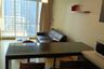 2 Bedroom Condo for sale in 59 Heritage, Khlong Tan Nuea, Bangkok near BTS Thong Lo