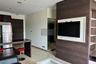 2 Bedroom Condo for sale in 59 Heritage, Khlong Tan Nuea, Bangkok near BTS Thong Lo
