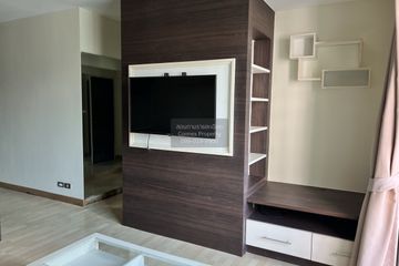 2 Bedroom Condo for sale in 59 Heritage, Khlong Tan Nuea, Bangkok near BTS Thong Lo