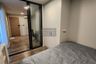 1 Bedroom Condo for sale in Atmoz Chaengwattana, Khlong Kluea, Nonthaburi near MRT Chaeng Watthana 14