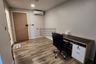 1 Bedroom Condo for sale in Atmoz Chaengwattana, Khlong Kluea, Nonthaburi near MRT Chaeng Watthana 14