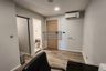 1 Bedroom Condo for sale in Atmoz Chaengwattana, Khlong Kluea, Nonthaburi near MRT Chaeng Watthana 14