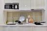 1 Bedroom Condo for sale in Chewathai Residence Asoke, Makkasan, Bangkok near Airport Rail Link Makkasan