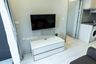 1 Bedroom Condo for sale in Ideo Mobi Wongsawang - Interchange, Bang Sue, Bangkok near MRT Bang Son