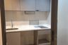 2 Bedroom Condo for sale in Life Asoke Rama 9, Makkasan, Bangkok near MRT Phra Ram 9