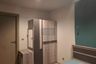2 Bedroom Condo for sale in Life Asoke Rama 9, Makkasan, Bangkok near MRT Phra Ram 9