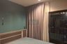 2 Bedroom Condo for sale in Life Asoke Rama 9, Makkasan, Bangkok near MRT Phra Ram 9