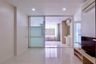 1 Bedroom Condo for sale in Elements Srinakarin, Nong Bon, Bangkok near MRT Srinagarindra 38