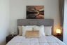 1 Bedroom Condo for sale in Chapter One Eco Ratchada - Huaikwang, Huai Khwang, Bangkok near MRT Huai Khwang