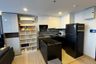 1 Bedroom Condo for sale in Bangkok Horizon Sathorn, Yan Nawa, Bangkok near BTS Chong Nonsi