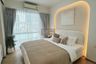 1 Bedroom Condo for sale in A Space Asoke - Ratchada, Din Daeng, Bangkok near MRT Phra Ram 9