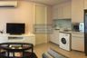 1 Bedroom Condo for sale in H Sukhumvit 43, Khlong Tan Nuea, Bangkok near BTS Phrom Phong