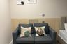 1 Bedroom Condo for sale in Kave Town Colony, Khlong Nueng, Pathum Thani
