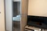 1 Bedroom Condo for sale in Kave Town Colony, Khlong Nueng, Pathum Thani
