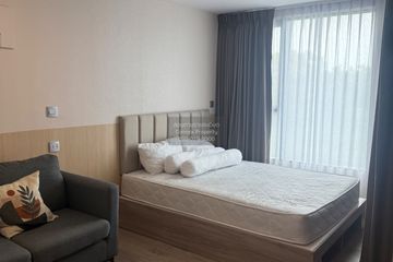 1 Bedroom Condo for sale in Kave Town Colony, Khlong Nueng, Pathum Thani