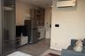 1 Bedroom Condo for sale in Kave Town Colony, Khlong Nueng, Pathum Thani