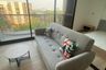 1 Bedroom Condo for sale in KAWA HAUS, Phra Khanong Nuea, Bangkok near BTS On Nut