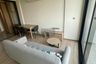 1 Bedroom Condo for sale in KAWA HAUS, Phra Khanong Nuea, Bangkok near BTS On Nut