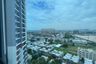 2 Bedroom Condo for sale in Artisan Ratchada, Huai Khwang, Bangkok near MRT Huai Khwang