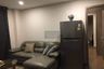 2 Bedroom Condo for sale in Artisan Ratchada, Huai Khwang, Bangkok near MRT Huai Khwang