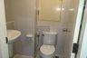 1 Bedroom Condo for sale in Condo One Thonglor, Phra Khanong, Bangkok near BTS Thong Lo
